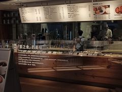 -MUJI无印良品(顺城店)