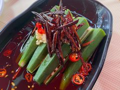 -聚味瞿记·龙虾堂(渔人码头一店)