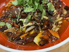 -CLUB心邸·掼蛋·麻将·扑克(日坛店)
