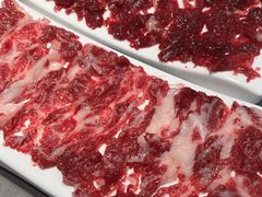 -潮发潮汕牛肉店(软件基地店)