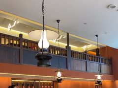 -老村长•湖北家常菜(南湖店)
