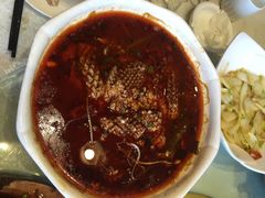 -庐州太太(双岗店)