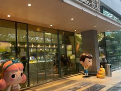 -1Cake壹刻蛋糕(奥体公园味觉艺术馆店)
