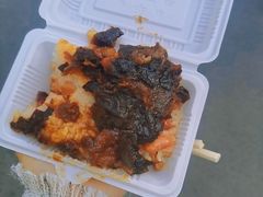 -马文章胖子甑糕(洒金桥店)