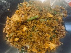 -一棠龙虾•王牌虾球(后湖御华里店)
