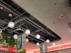 -BOTTEGA意库(中骏世界城店)