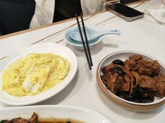 -海金滋(陕西南路店)