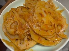 -好這口重庆小面(总店)