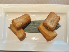 -明州府(文化广场店)