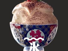 -陈记栗子(长宁路店)