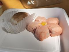 -陕拾叁-西安糕点(北院门创始店)
