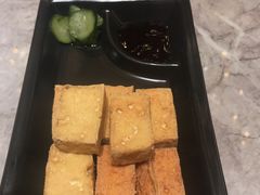 -馔豚·台北菜专门店(深圳湾万象城店)