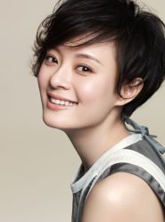 -TIME SPA科技美肤机构