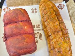 -麦陌(大卫城店)