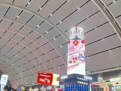 -沈阳站