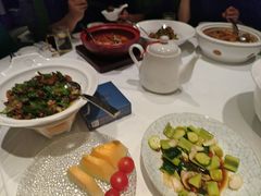 -飶香居(省博物馆店)