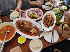 -永乐饭店