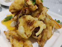 -叁拾壹克饺子·东北菜(国贸店)