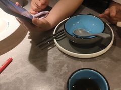 -香阁餐厅·常州菜·常州菜代表品牌(新北奥体店)