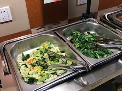 -戈拿旺巴西烤肉(崇文门店)