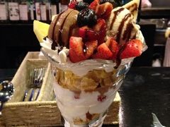 iphone_upload_pic-Strawberry Butterfly草莓蝴蝶日式水果挞