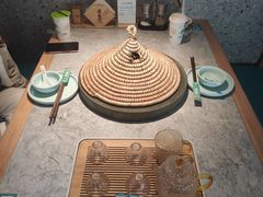 -滇色蒸汽石锅鱼(京华城店)