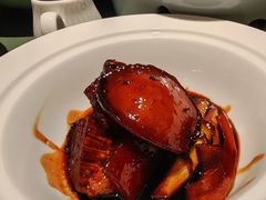 外婆红烧肉-老吉堂上海本帮菜(望京万象汇店)