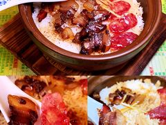 -顺记冰室(宝华路店)