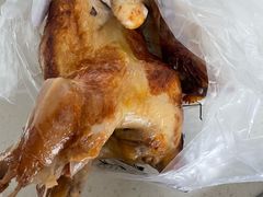 -吴山烤禽 (吴山路店)