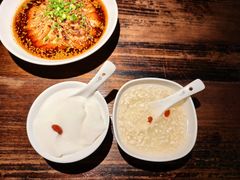 -陈麻婆豆腐(旗舰店)