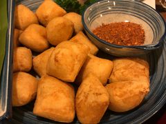 -紫滇源云南生态菜(丹凤街店)