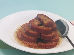 -金春禧(北国商城店)