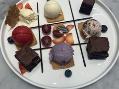 -哈根达斯(大悦城店)