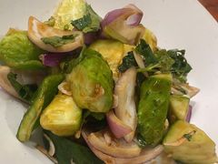 -子霖南山鲜虾面(南山总店)
