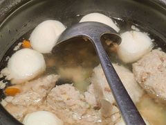 -双湖宴·湖北菜(文化路店)