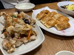 -香港饭店0410(弘大店)