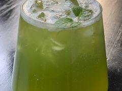 -Willing·Coffee&Brunch&Dinner(万达店)