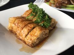 -云中小雅