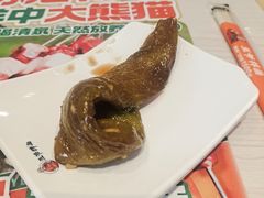 -苏氏牛肉面(惠工街店)
