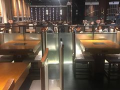 -呷哺呷哺 黄金牧场 (回龙观港龙店)