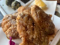 -一品诚记烤肉·甄选店(中南路店)
