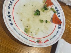 -廣發美食(东晓路店)