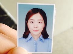 -微笑时刻照相馆·企业合影·商务外拍(北京五道口店)