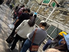 -满记烧饼(牛街东里小区一区店)