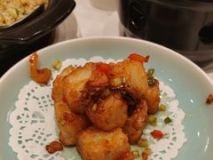-潮江春(阳光店)