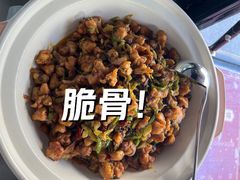 -同庆楼(天鹅酒家店)