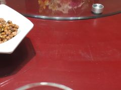 -森谷美食公园(杨行店)