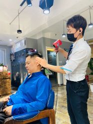 -时尚码头
