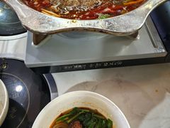 -壹德壹(锦都店)