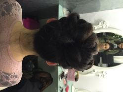 iphone_upload_pic-红丝高端婚礼中心(旗舰店)